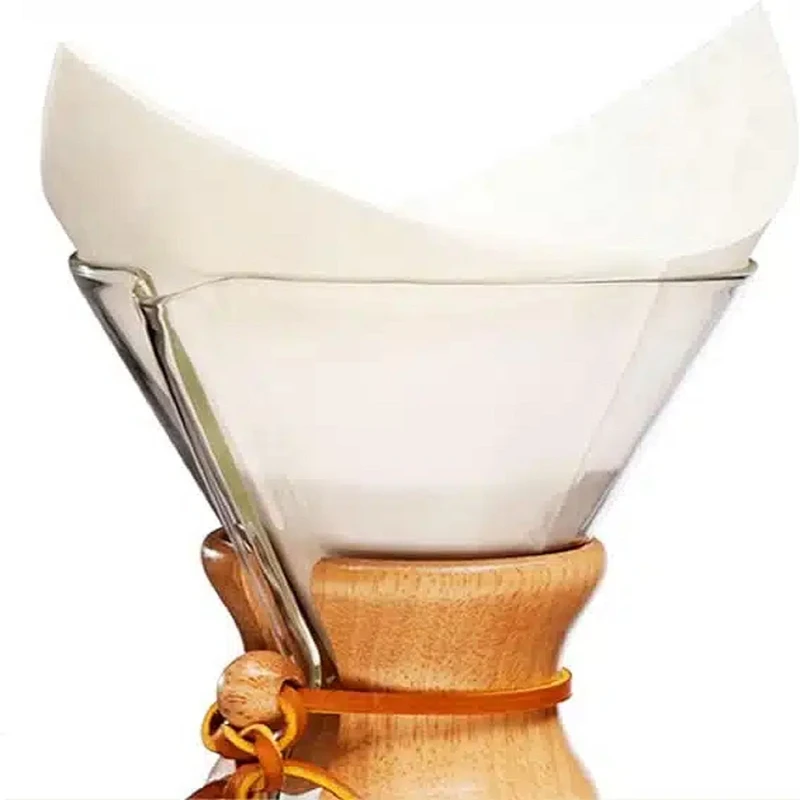 2e667a08df007433a7c77340592de909723c9144_1755155045 فیلتر قهوه ساز مدل کمکس 6CUP بسته 40 عددی - Image 1