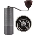 آسیاب دستی مدل حرفه ای تیغه فولادی کد B-1-31 - Image 2