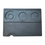 مت بار گرم گتر مدل RU30 - Image 4