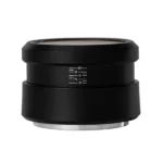لولر قهوه موونا مدل گرویتی چوبی 58mm