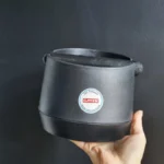 ناک باکس گتر مدل knockbox - Image 4