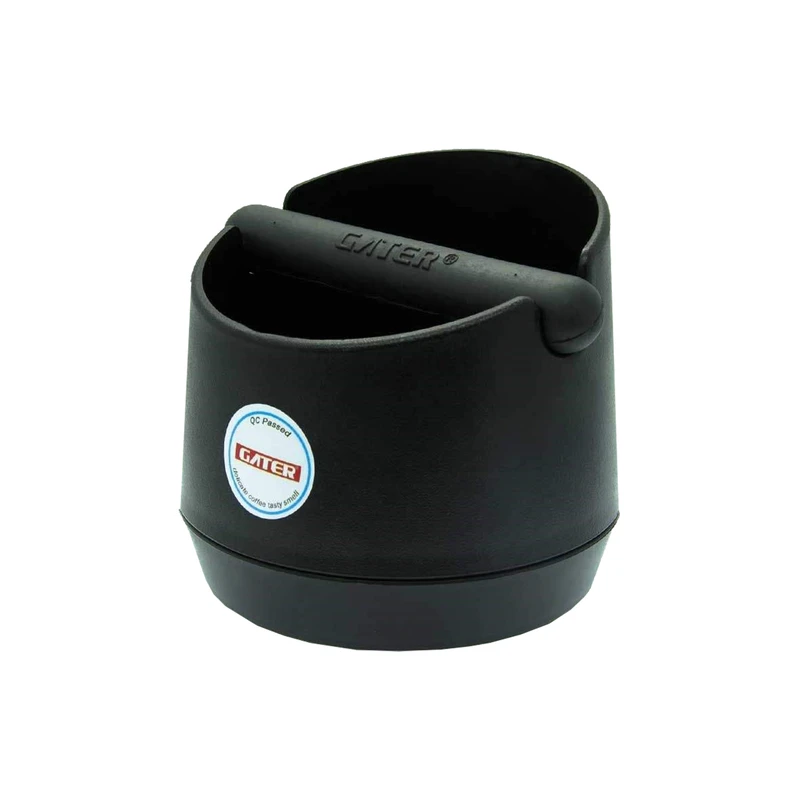 a25e256ef55123c3f3573b3b22a262341005046e_1691857218 ناک باکس گتر مدل knockbox - Image 1