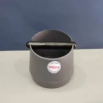ناک باکس گتر مدل knockbox - Image 3