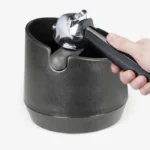 ناک باکس گتر مدل knockbox - Image 2