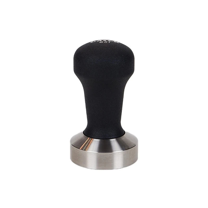 gater-tamper-51mm-original تمپر گتر مدل اورجینال ۵۱ میلیمتر - Image 1