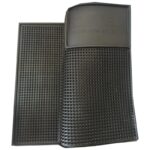 مت بار سرد گتر سایز 60*30 سانتی متر - Image 6