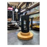 فرنچ پرس وان کافی مدل BV090-600  (سایز 600 میلی‌لیتر) - Image 12