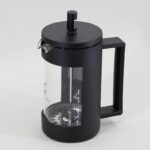فرنچ پرس وان کافی مدل BV089-600 (سایز 600 میلی‌لیتر) - Image 7