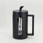 فرنچ پرس وان کافی مدل BV090-600  (سایز 600 میلی‌لیتر) - Image 3