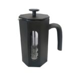 فرنچ پرس وان کافی مدل BV099-600 (سایز 600 میلی‌لیتر) - Image 2