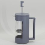 فرنچ پرس وان کافی مدل BV089-600 (سایز 600 میلی‌لیتر) - Image 6