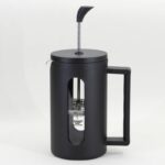 فرنچ پرس وان کافی مدل BV090-600  (سایز 600 میلی‌لیتر) - Image 4