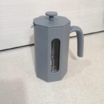 فرنچ پرس وان کافی مدل BV099-600 (سایز 600 میلی‌لیتر) - Image 3