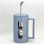 فرنچ پرس وان کافی مدل BV090-600  (سایز 600 میلی‌لیتر) - Image 5