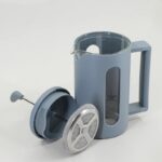 فرنچ پرس وان کافی مدل BV090-600  (سایز 600 میلی‌لیتر) - Image 6