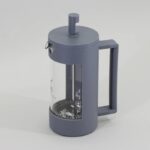 فرنچ پرس وان کافی مدل BV089-600 (سایز 600 میلی‌لیتر) - Image 5