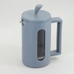 فرنچ پرس وان کافی مدل BV090-600  (سایز 600 میلی‌لیتر) - Image 7