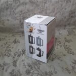 فرنچ پرس وان کافی مدل BV090-600  (سایز 600 میلی‌لیتر) - Image 17