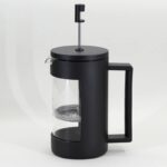 فرنچ پرس وان کافی مدل BV089-600 (سایز 600 میلی‌لیتر) - Image 10