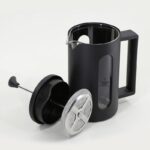 فرنچ پرس وان کافی مدل BV090-600  (سایز 600 میلی‌لیتر) - Image 8