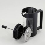 فرنچ پرس وان کافی مدل BV089-600 (سایز 600 میلی‌لیتر) - Image 9