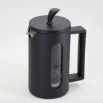 فرنچ پرس وان کافی مدل BV090-600  (سایز 600 میلی‌لیتر) - Image 9