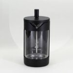 فرنچ پرس وان کافی مدل BV089-600 (سایز 600 میلی‌لیتر) - Image 8