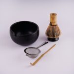 سرویس چای خوری 7 تکه مدل ماچا کد 18-1 - Image 2