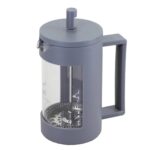 فرنچ پرس وان کافی مدل BV089-600 (سایز 600 میلی‌لیتر) - Image 2