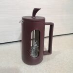 فرنچ پرس وان کافی مدل BV090-600  (سایز 600 میلی‌لیتر) - Image 11