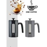 فرنچ پرس وان کافی مدل BV099-800  (سایز 800 میلی‌لیتر) - Image 6