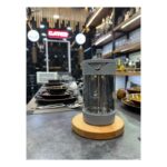 فرنچ پرس وان کافی مدل BV089-600 (سایز 600 میلی‌لیتر) - Image 3