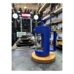 فرنچ پرس وان کافی مدل BV089-600 (سایز 600 میلی‌لیتر) - Image 4