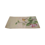 سرویس چای خوری 7 تکه مدل ماچا کد 3-2 - Image 3