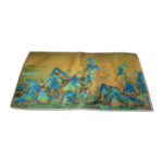 سرویس چای خوری 7 تکه مدل ماچا کد 4-3 - Image 3