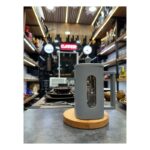 فرنچ پرس وان کافی مدل BV021-600  (سایز 600 میلی‌لیتر) - Image 3