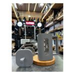 فرنچ پرس وان کافی مدل BV021-600  (سایز 600 میلی‌لیتر) - Image 4