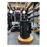 فرنچ پرس وان کافی مدل BV021-600  (سایز 600 میلی‌لیتر) - Image 5