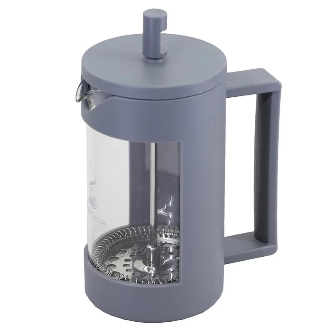 BV089 31 فرنچ پرس وان کافی مدل BV089-800 (سایز 800 میلیلیتر) - Image 1