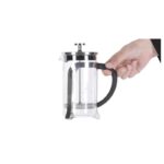 فرنچ پرس وان کافی مدل BV125-600 (سایز 600 میلی‌لیتر) - Image 6