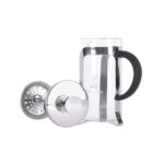 فرنچ پرس وان کافی مدل BV125-600 (سایز 600 میلی‌لیتر) - Image 4