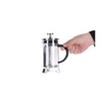 فرنچ پرس وان کافی مدل BV125-350 (سایز ۳۵۰ میلی‌لیتر) - Image 7