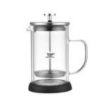 فرنچ پرس وان کافی مدل BV128-600 (سایز 600 میلی‌لیتر) - Image 7