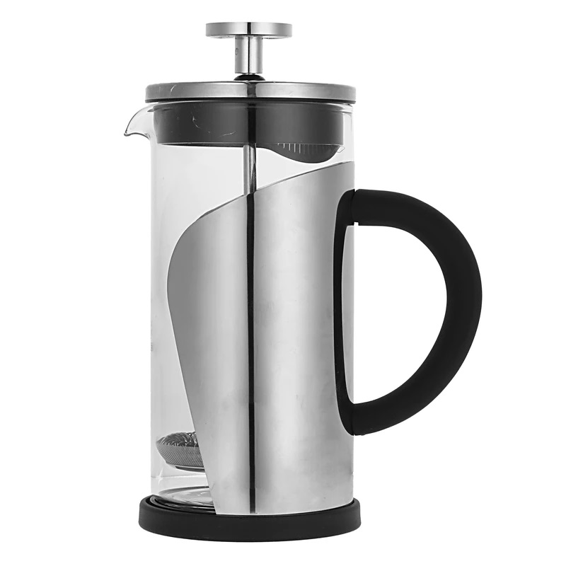 BV150 01 فرنچ پرس وان کافی مدل BV150-350 (سایز ۳۵۰ میلیلیتر) - Image 1