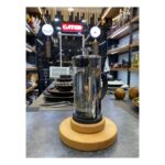 فرنچ پرس وان کافی مدل BV150-600 (سایز 600 میلی‌لیتر) - Image 2