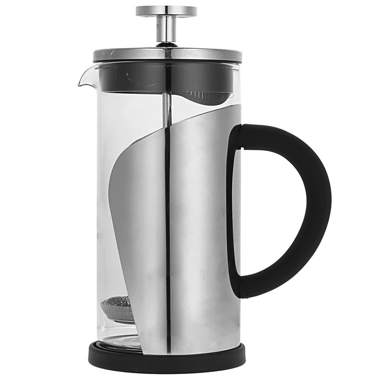 BV150 11 فرنچ پرس وان کافی مدل BV150-600 (سایز 600 میلیلیتر) - Image 1