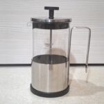 فرنچ پرس وان کافی مدل BV182-600 (سایز 600 میلی‌لیتر) - Image 3