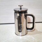 فرنچ پرس وان کافی مدل BV185-600 (سایز 600 میلی‌لیتر) - Image 3