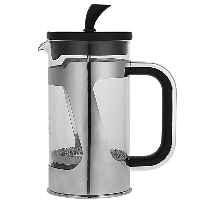 BV199P 01 فرنچ پرس وان کافی مدل BV199P-350 (سایز ۳۵۰ میلیلیتر) - Image 1