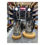 فرنچ پرس وان کافی مدل BV199P-600 (سایز 600 میلی‌لیتر) - Image 3